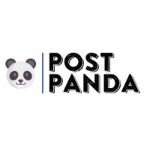 Post Panda