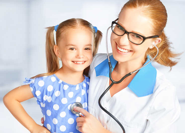 Medical Startup Solution