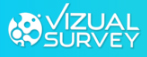 VizualSurvey