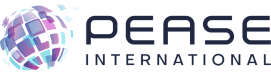 Pease International