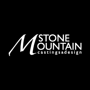 Stone Mountain Castings & Design