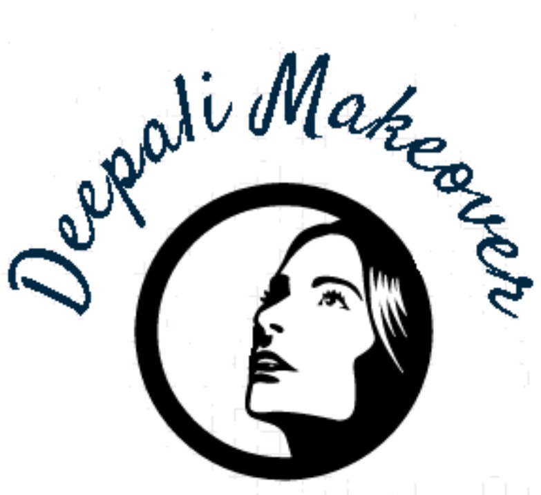 Deepali Makeover