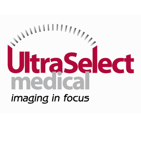 Ultra Select Medical