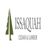 Issaquah Cedar & Lumber