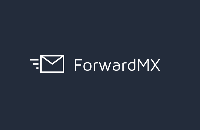 ForwardMX.io
