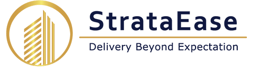Strata Ease