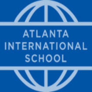 Atlanta International School