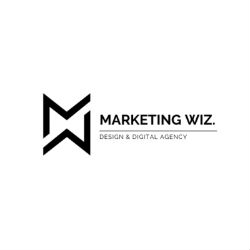 Marketing Wiz Australia - Online Marketing & SEO Services Parramatta