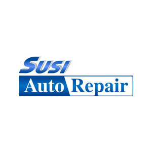 Susi Auto Repair