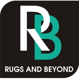 Rugs And Beyond
