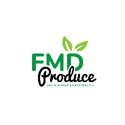 Fresh Market Direct Produce