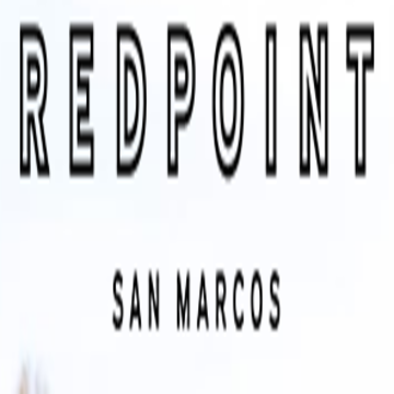 Redpoint San Marcos