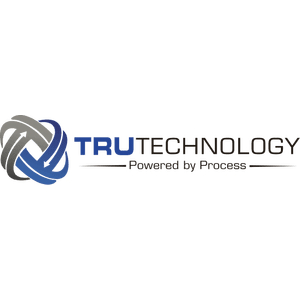 TruTechnology