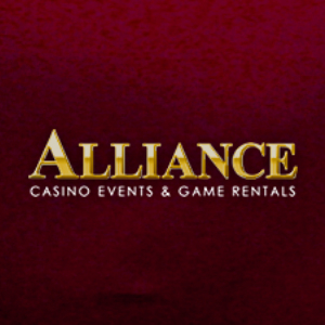 Alliance Game Rentals