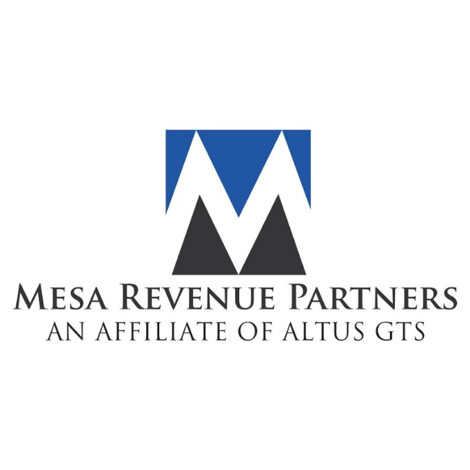 Mesa Revenue Partners Colorado