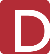 Dowling Maitland Pty Ltd