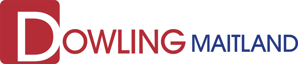 Dowling Maitland Pty Ltd