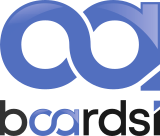 boardsi