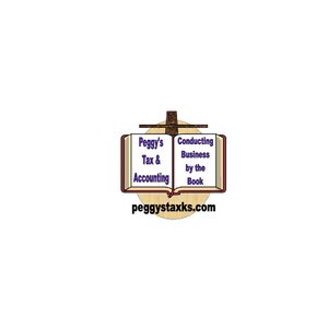 Peggy’s Tax & Accounting Svc