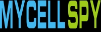 Mycellspy