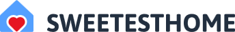 Sweetesthome