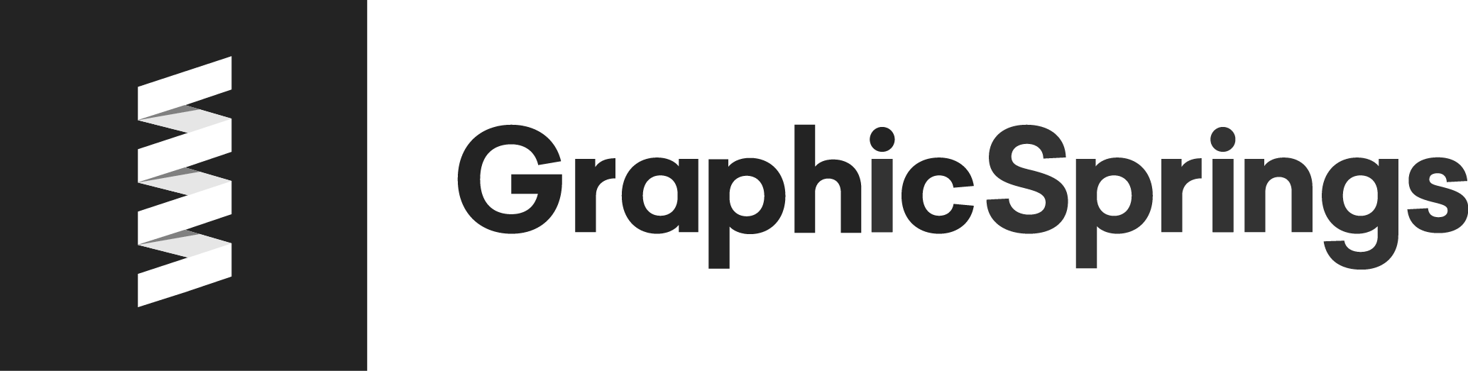GraphicSprings