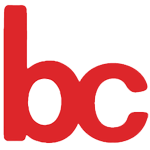 Belle Comfort Solutions Ltd