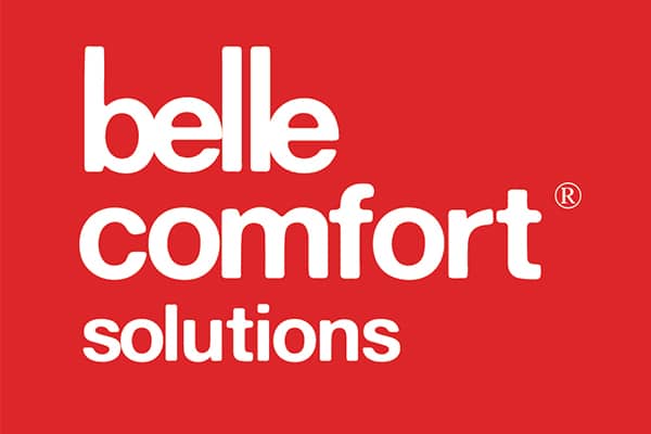 Belle Comfort Solutions Ltd