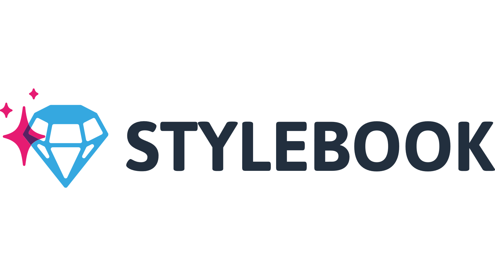 Stylebook