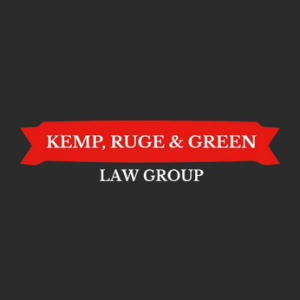 Kemp, Ruge & Green Law Group