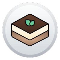 Misü - Mood Tracker