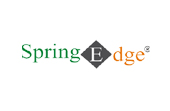 Springedge