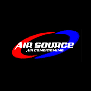 Air Source Air Conditioning