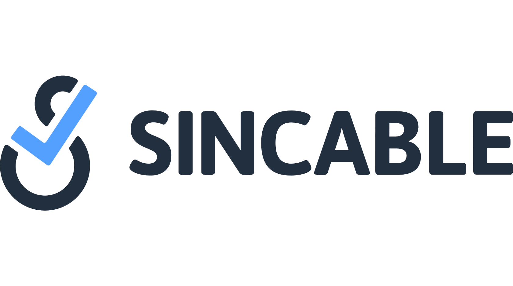 sincable