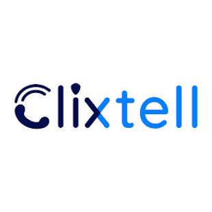 Clixtell