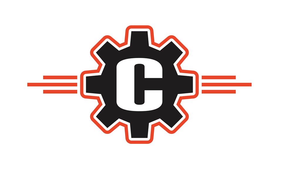 Champs Family Automotive