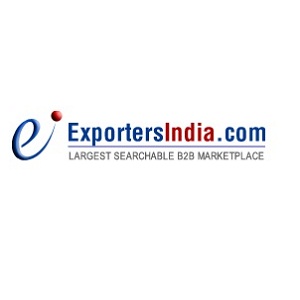 ExportersIndia