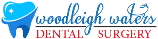 Woodleigh Waters Dental Surgery