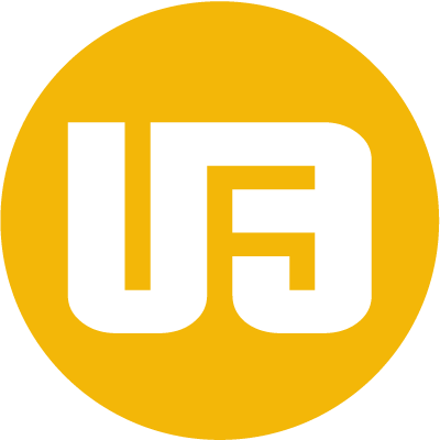 U3.NET APP Builder Platform