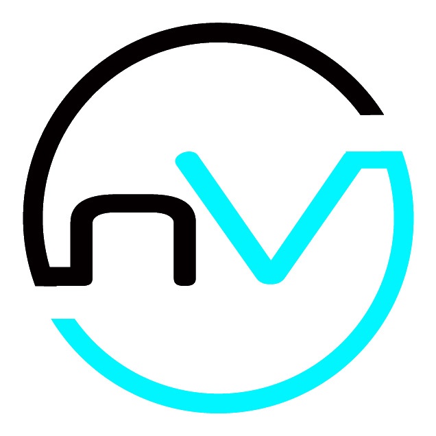 nuView Pools & Landscape Gilbert