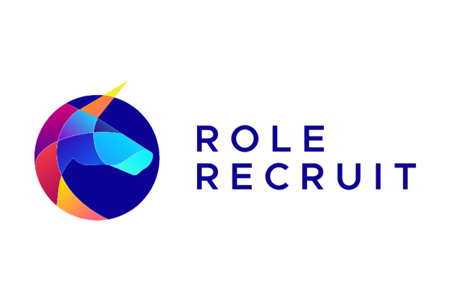 Role Recruit