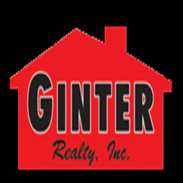 Ginter Realty, Inc.