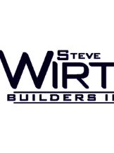 Steve Wirtz Builders Inc