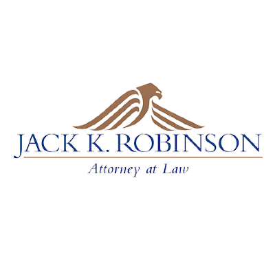 Law Office of Jack Robinson