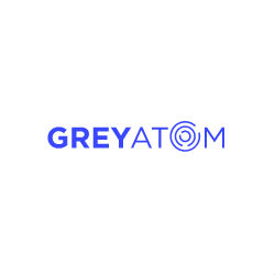 GreyAtom Edutech Pvt. Ltd.