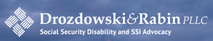 Drozdowski & Rabin, PLLC