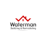 Waterman Building & Remodeling