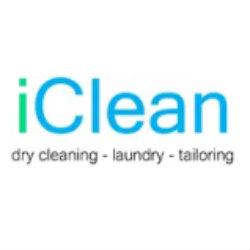 iClean