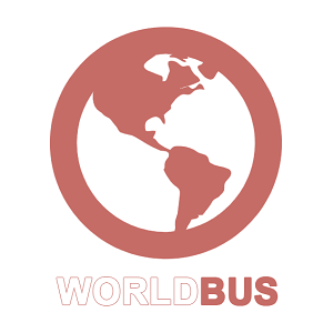 WORLDBUS