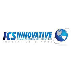 Innovative Communication Solutions Inc